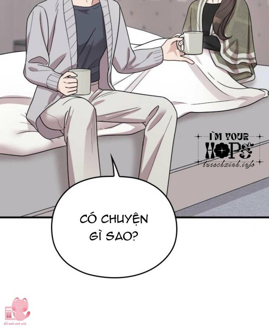 cô đi mà lấy chồng tôi đi chapter 68 43