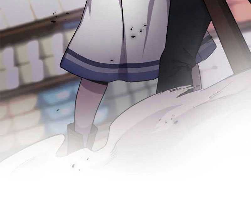 ông chú bán hàng mạnh nhất chapter 1 129