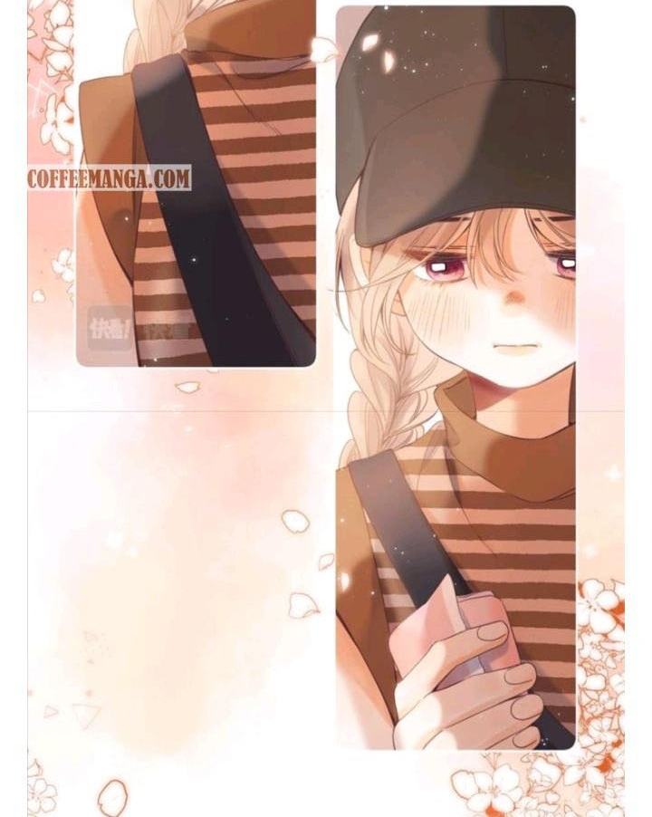 vụng trộm không thể giấu - mối tình thầm kín chapter 22 19