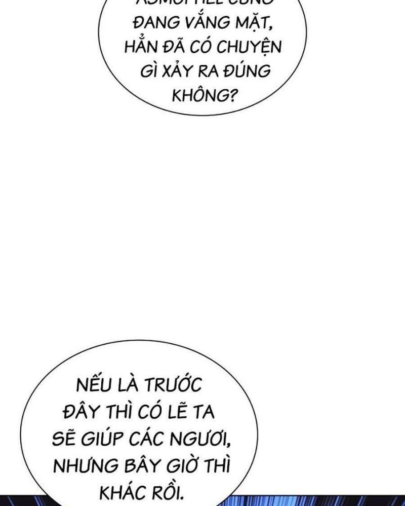 vượt qua giới hạn chapter 177 70