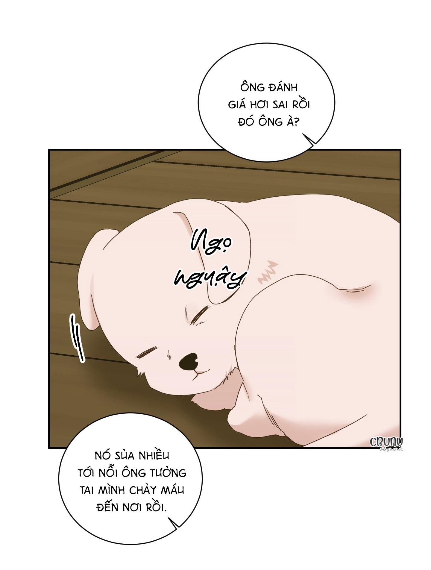 điểm dừng chân cuối cùng chapter 41 28