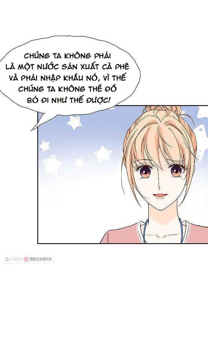 lee bom, em là của anh chapter 38 53