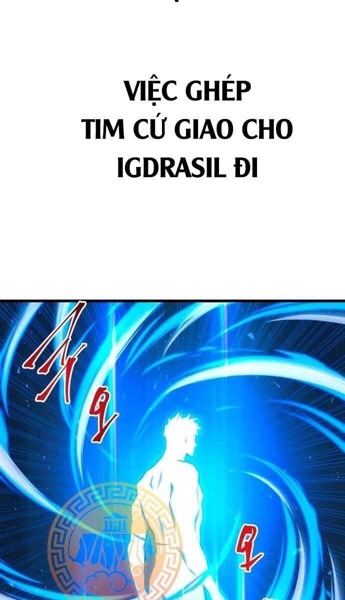 chiến thần chuyển thế chapter 72 81