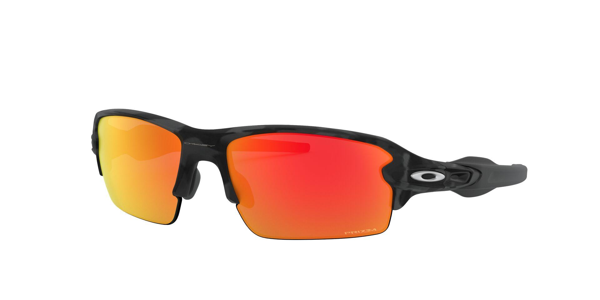 Mắt Kính OAKLEY FLAK 2.0 (A) - OO9271 927127