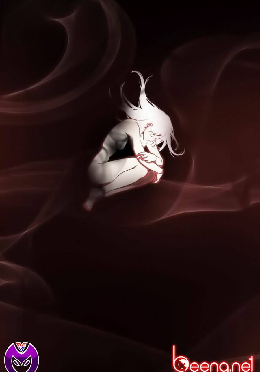 toàn trí độc giả - omniscient reader chapter 24 55