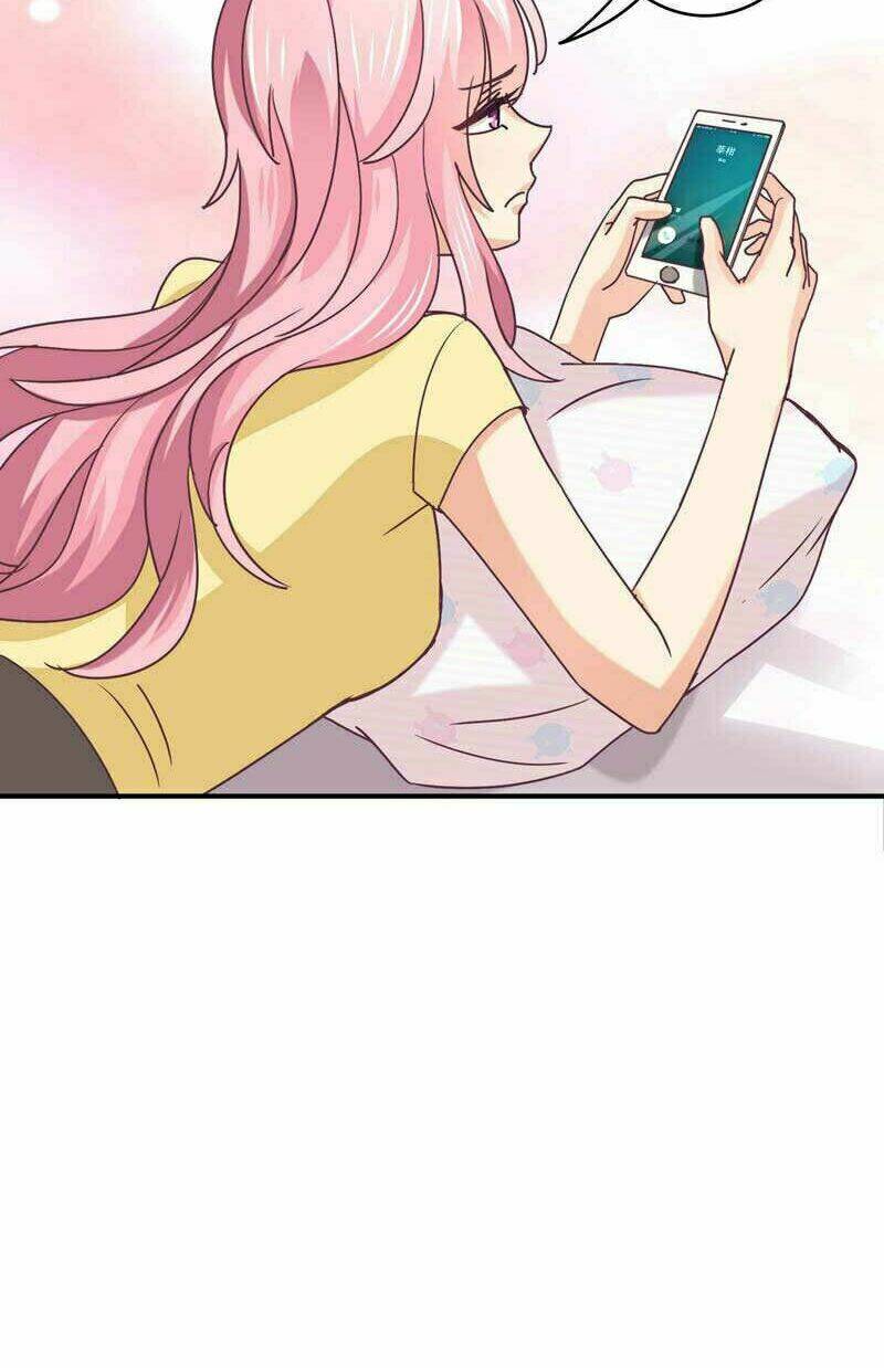 cuồng duệ tiểu thê chapter 52 7