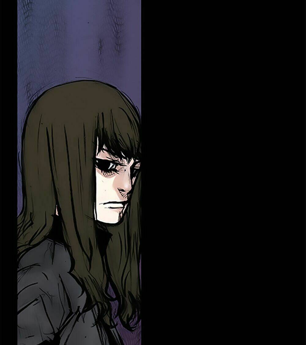 độc cô tiền truyện chapter 114 13