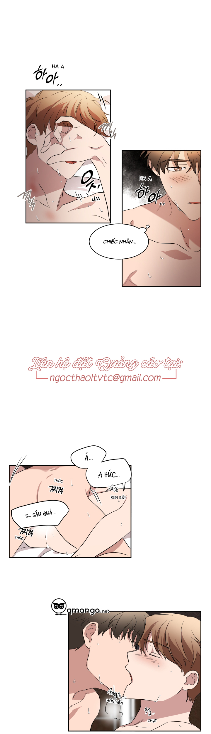 well done chapter 24 13