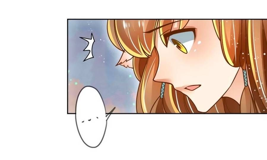 thanh khâu nữ đế: phu quân muốn tạo phản chapter 19 6