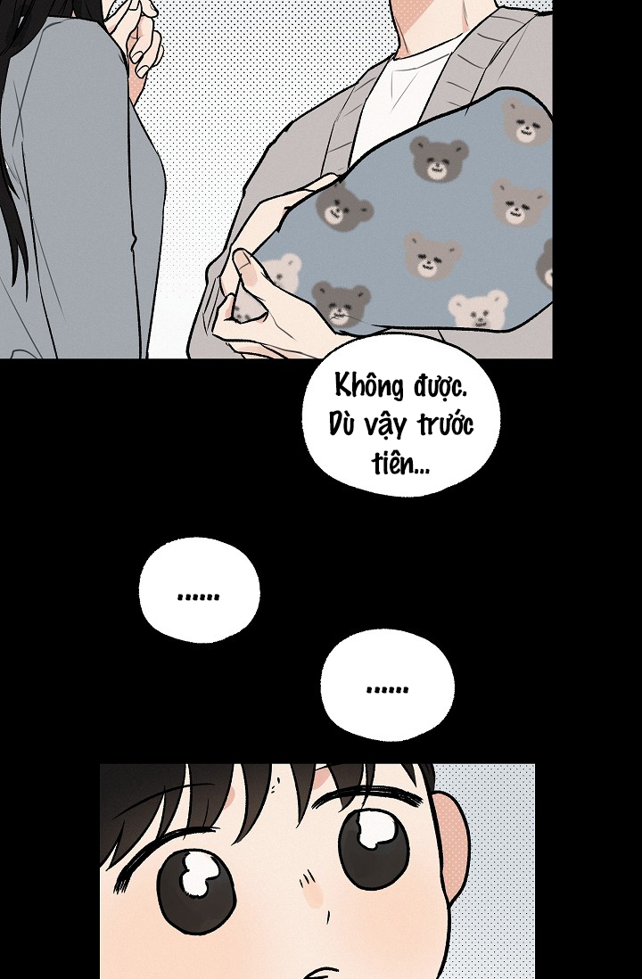 gia đình bại hoại chapter 6 26