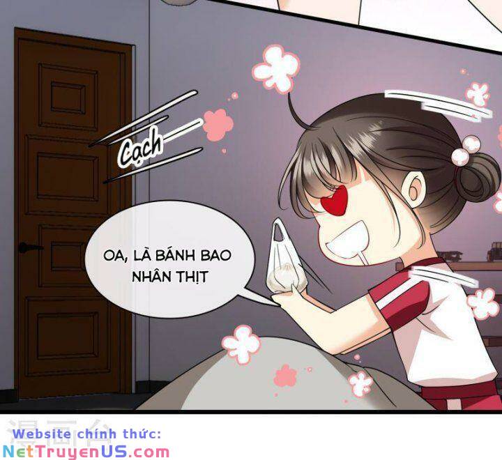 nụ cười của nàng liền ngọt đảo ta tám viên nha chapter 62 34