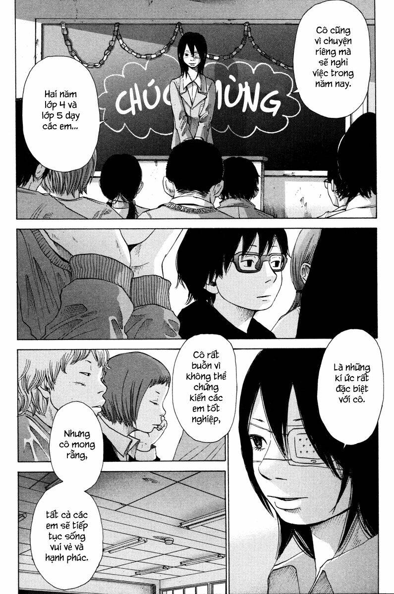 nijigahara holograph chapter 11 8