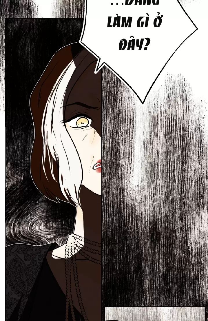 tôi là kẻ phản diện chapter 29 7