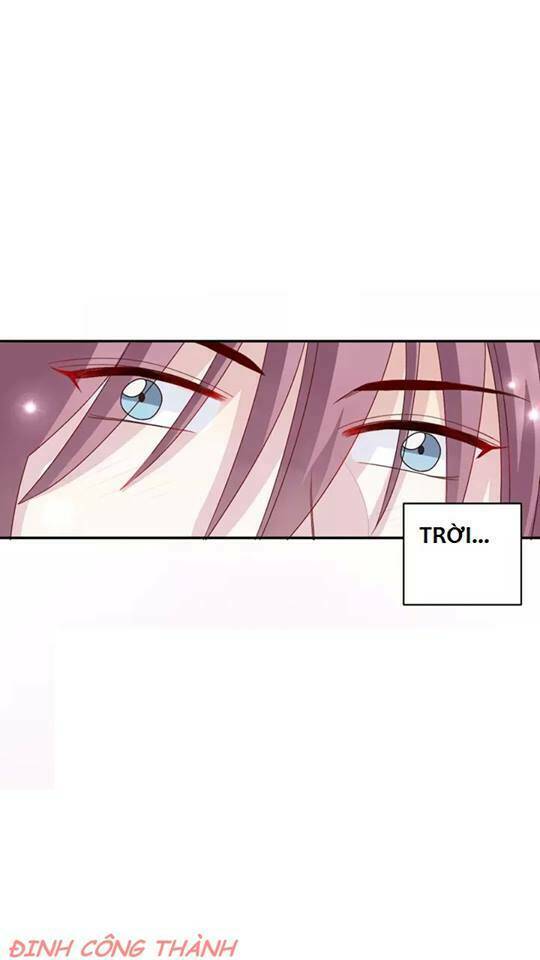 thần mì lắm chiêu chapter 9 22
