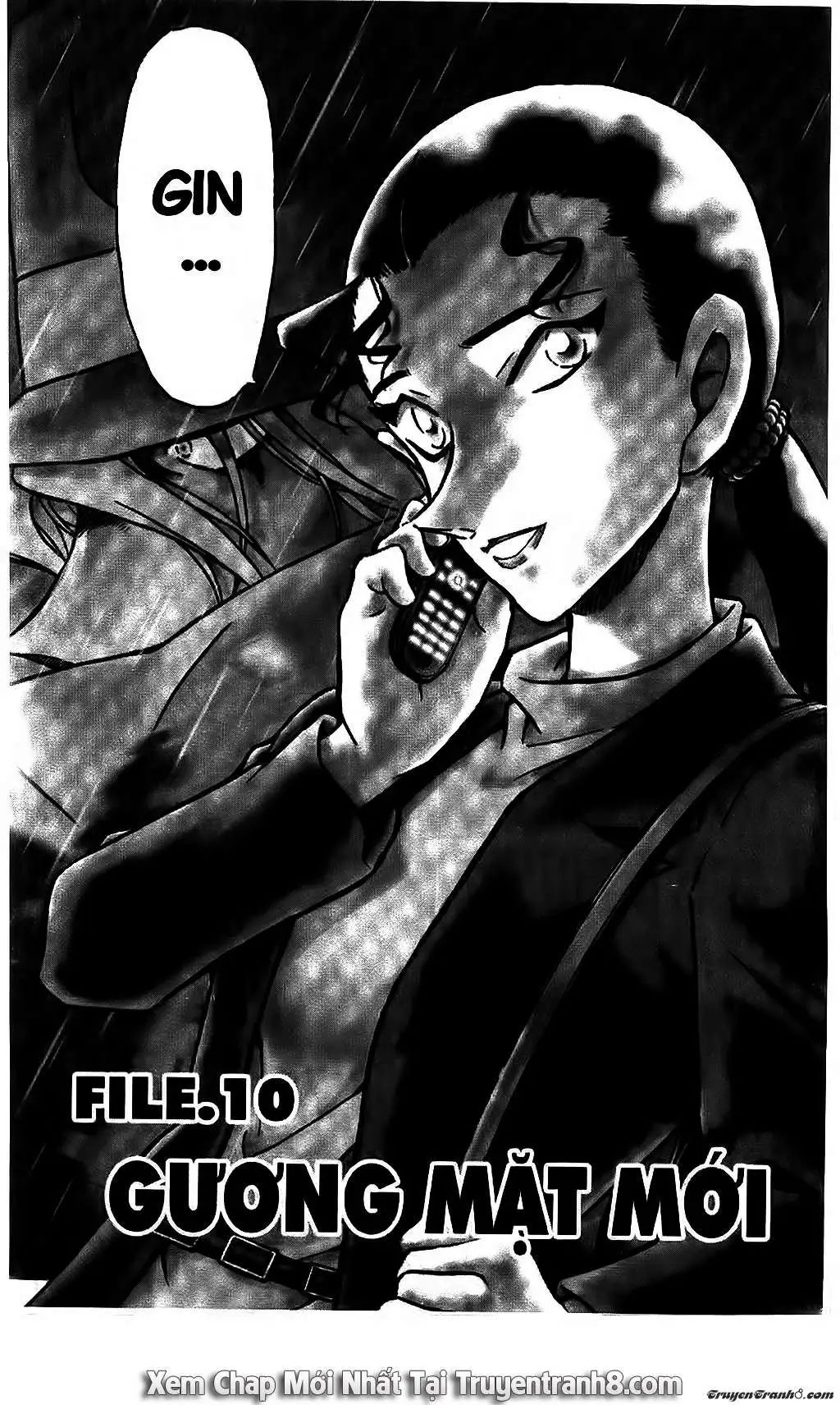 conan chapter 500 2
