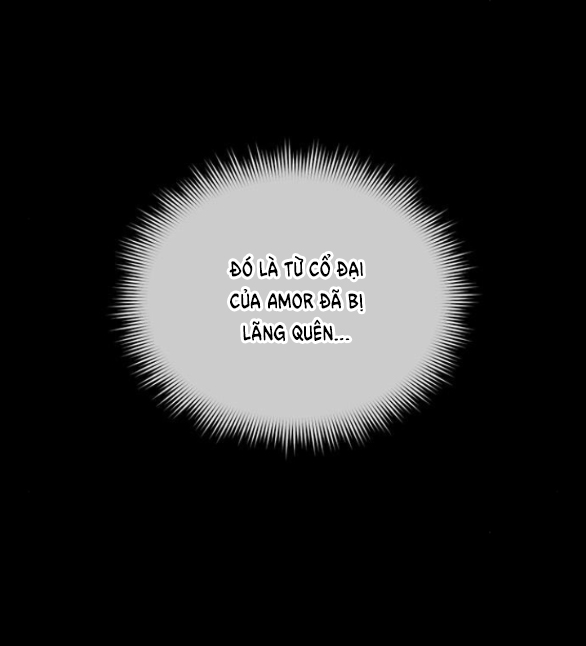 ai đã bắt cóc hoàng hậu? chapter 42.1 31