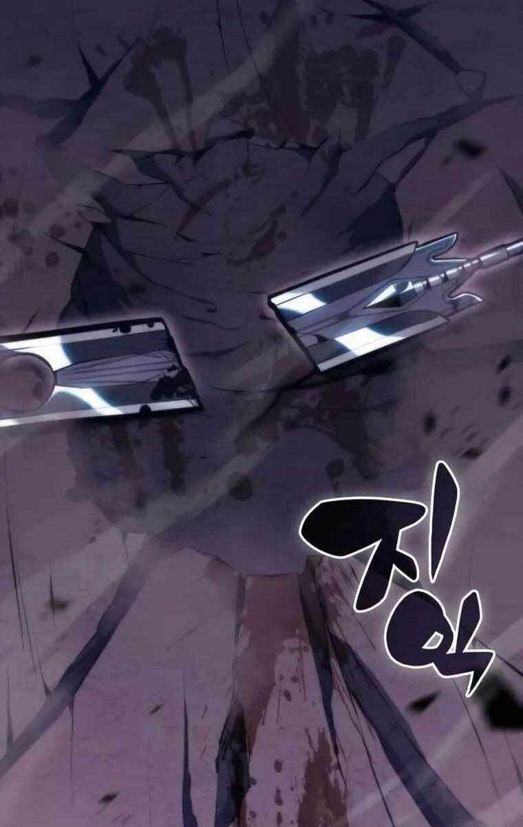 Người Chơi Mới Cấp Tối Đa Chapter 81 87