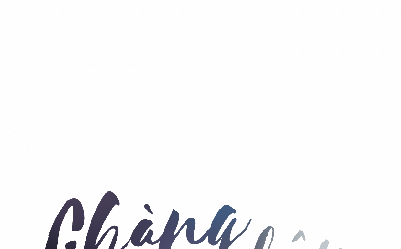 chàng dâu nhà họ kang chapter 18 25