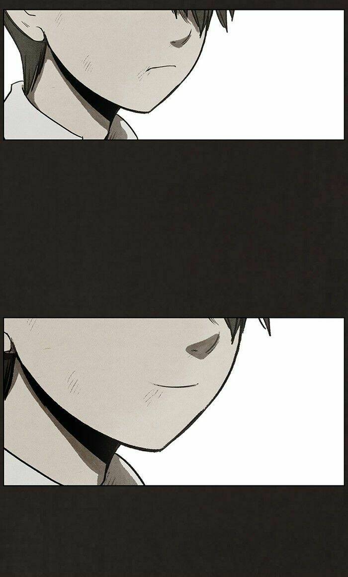 đứa con của quỷ dữ chapter 92 96