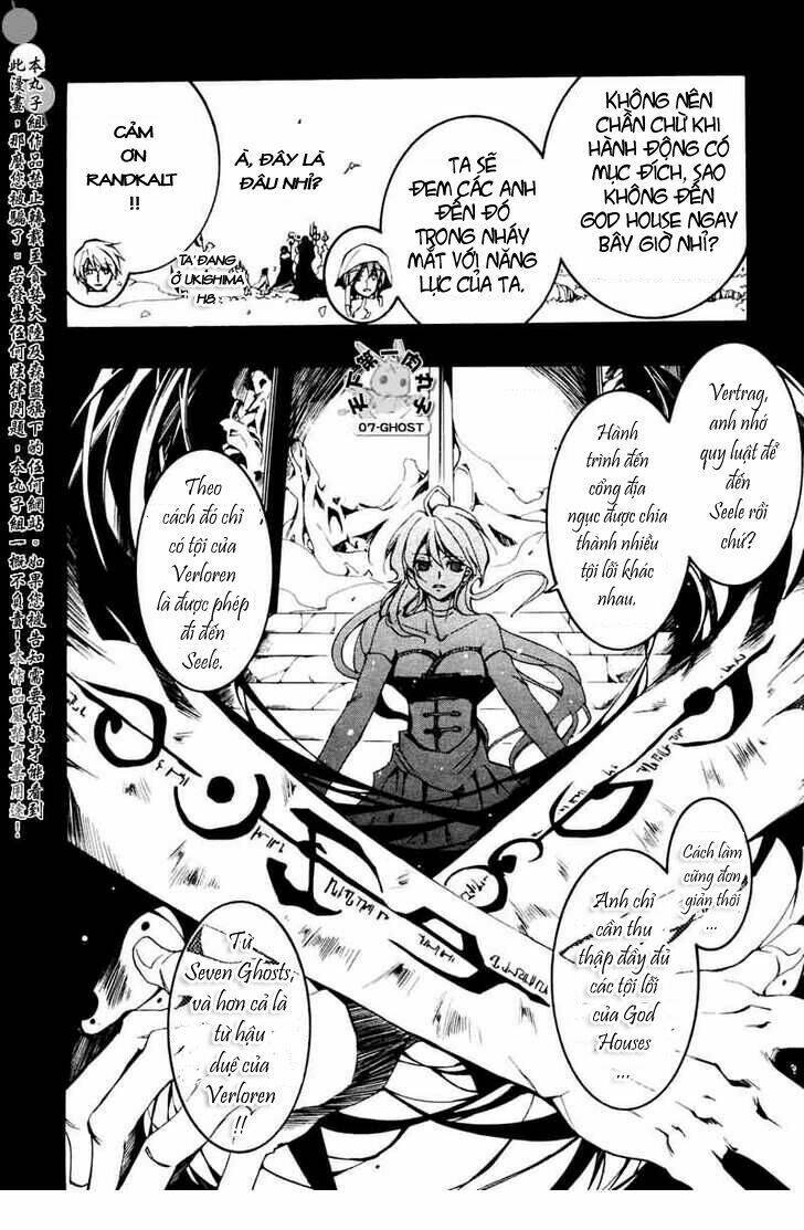 07 hồn ma chapter 68 26