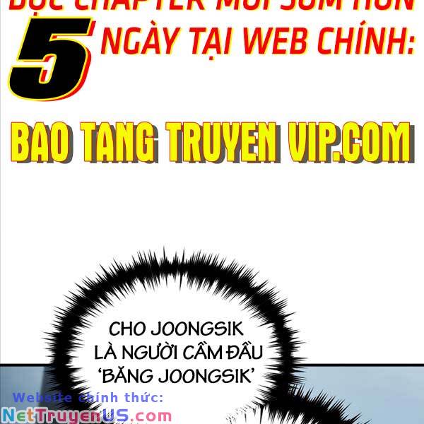 Người Chơi Mạnh Nhất Hồi Quy Lần Thứ 100 chapter 16 23