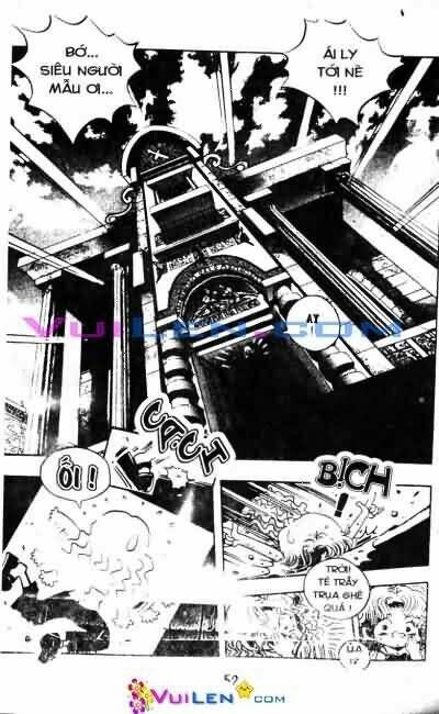 những người bạn tốt chapter 13 53