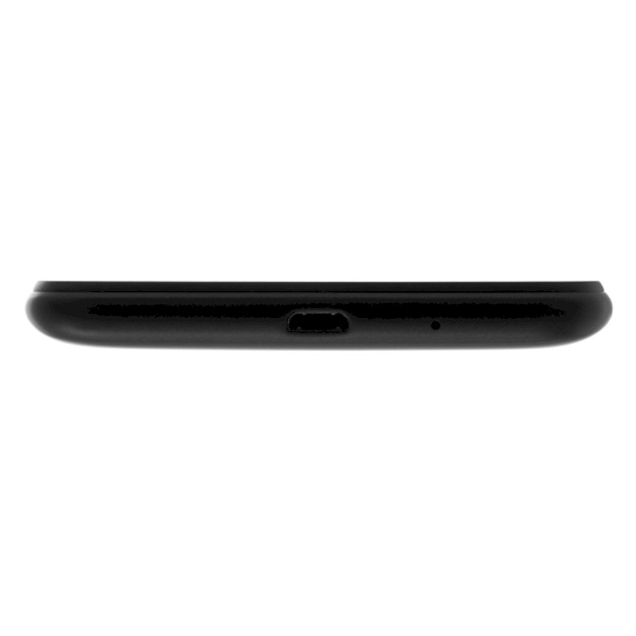 Điện Thoại Xiaomi Redmi 6 (3/32GB) - Hàng Chính Hãng