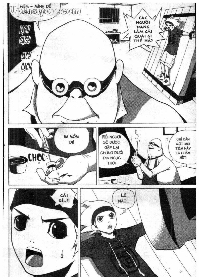 tahlequah chapter 1 171