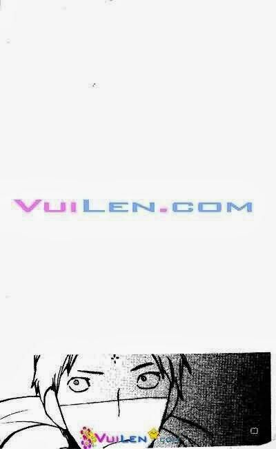 thanh kiếm và vương miện chapter 9 69