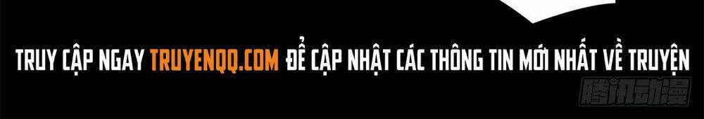 trùng lãnh quái đàm chapter 5 39