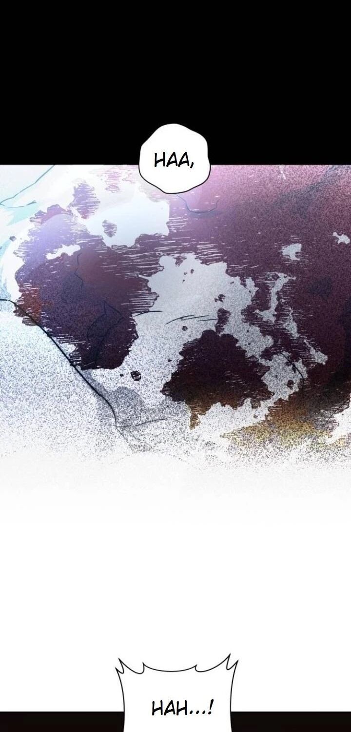 tôi muốn trở thành cô ấy dù chỉ là một ngày chapter 38 4