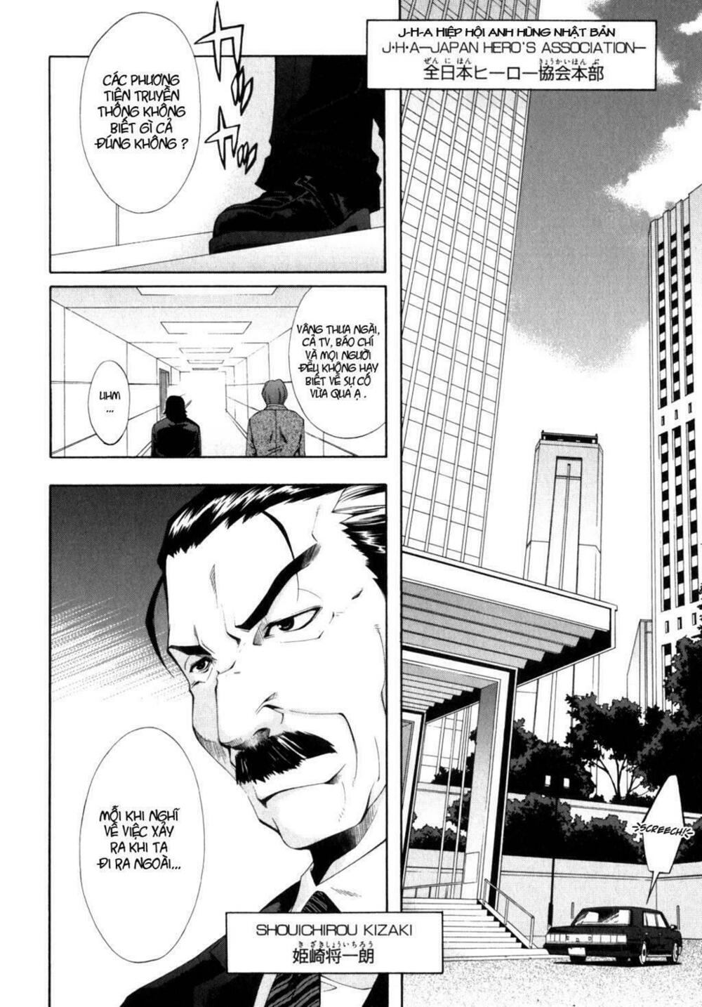 anh hùng xấu xa chapter 4 8