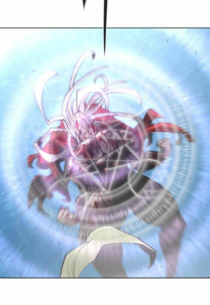 kĩ nguyên của anh hùng chapter 80 75