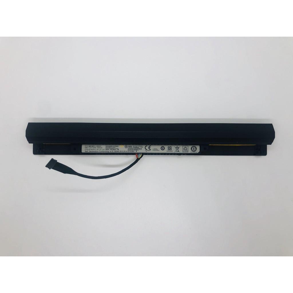 Pin dành cho Laptop Lenovo 110-14IBD, 300-14IBD,110-15IBD, 300-15IBD- Mã pin L15M4A01,15S4A01,L15L4A01-Phụ kiện giá sỉ