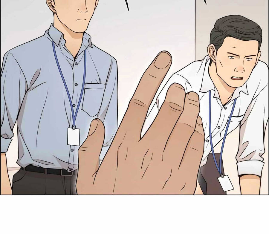 Người Đàn Ông Thực Thụ chapter 112.1 96