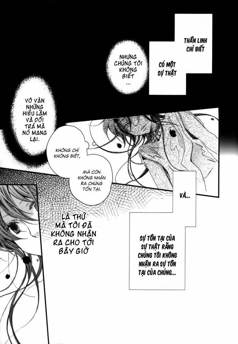 olimpos chapter 6 32