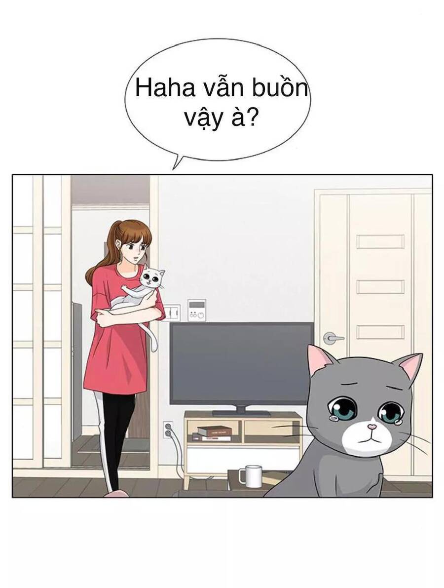 idol và sếp, em yêu ai? chapter 98 34