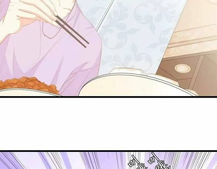 tổng tài đại nhân song mặt kiều thê chapter 30 53