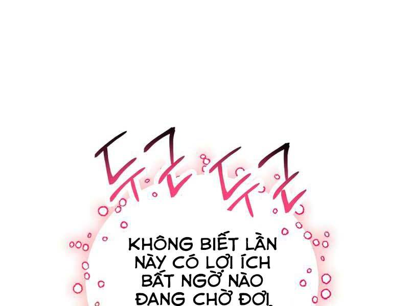 kí sự hồi quy chapter 29.5 68