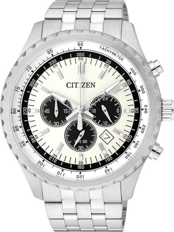 Đồng hồ nam Citizen AN8060-57A