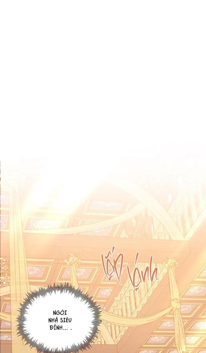 nghiện cuồng công - bdsm cùng sẹc chapter 7.1 29