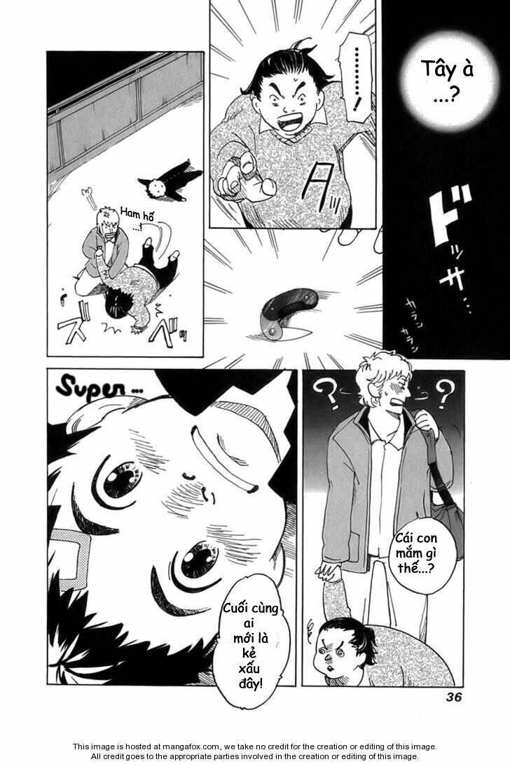 evil heart chapter 1 35