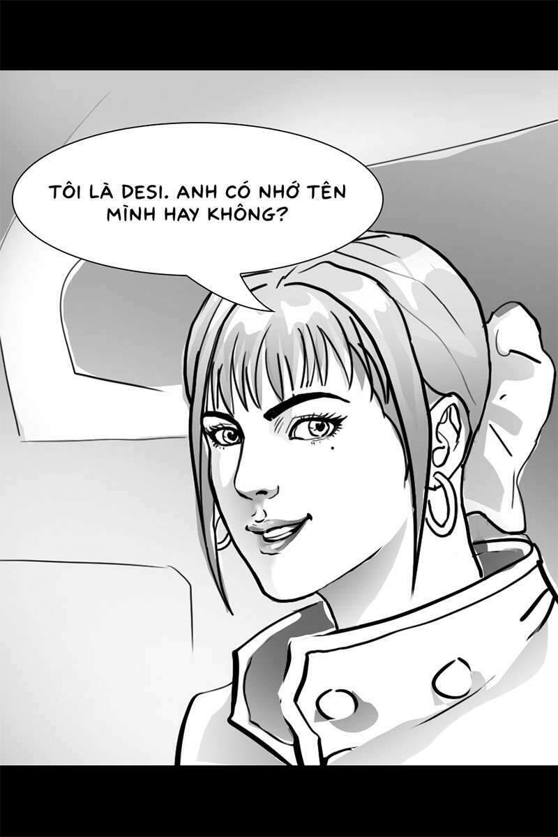 no longer myself chapter 2 9