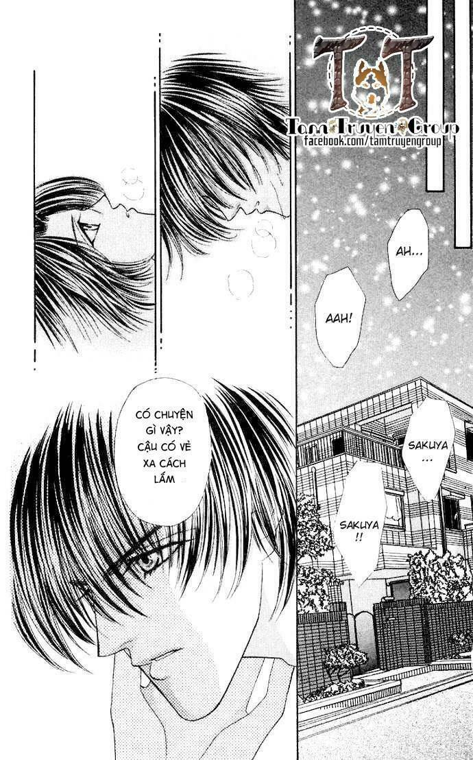 kaikan phrase chapter 69 2