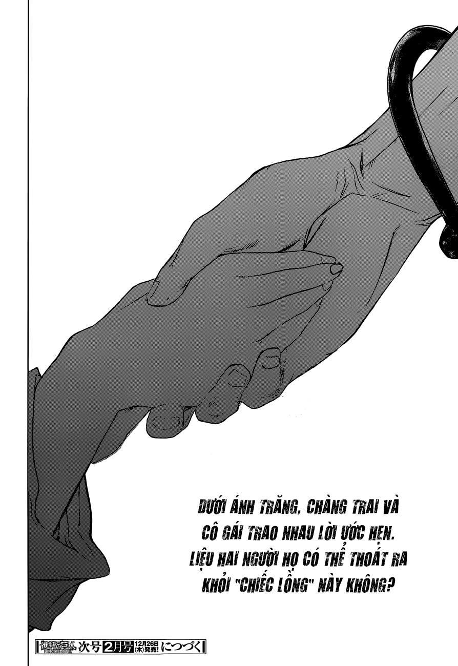 attack on titans - before the fall chapter 3 50