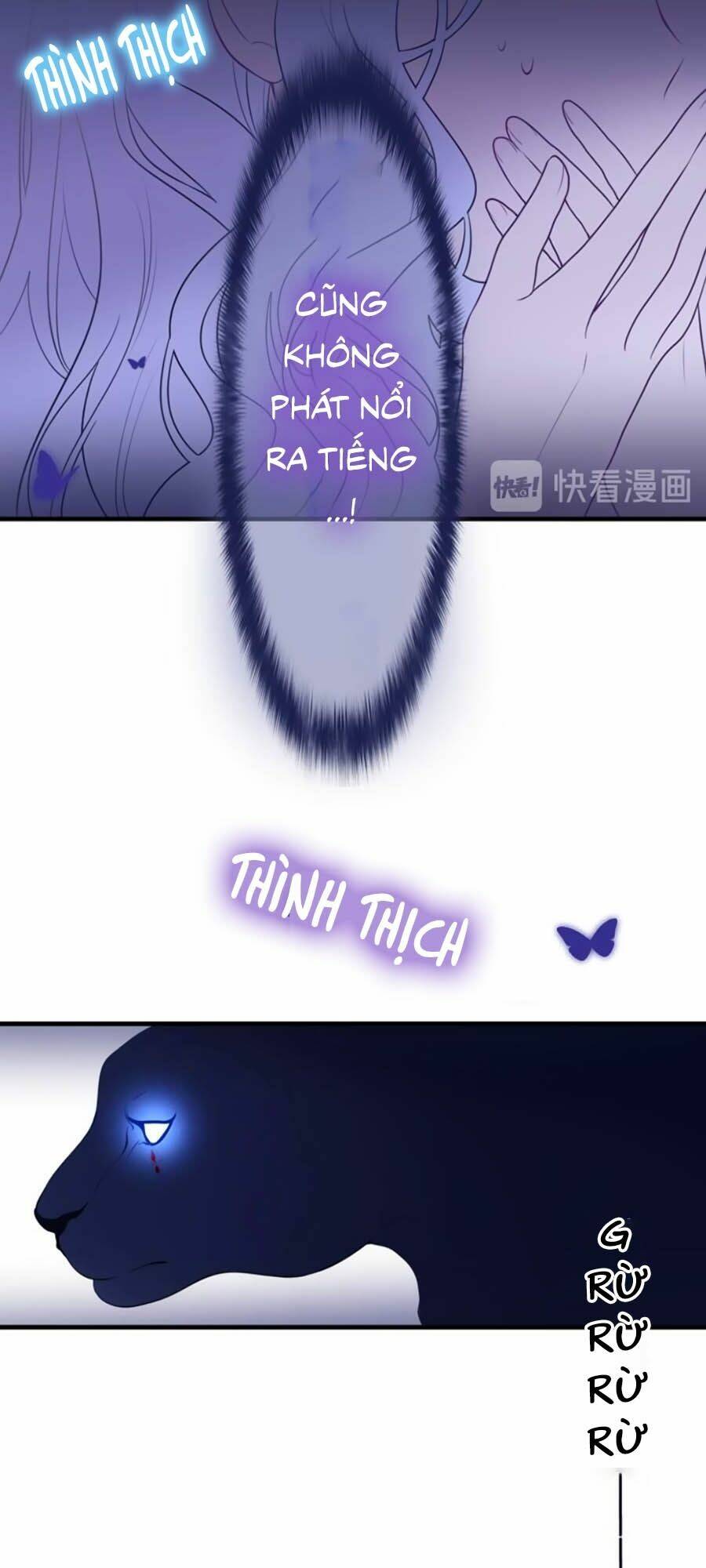 độ ấm quái vật kiệm lời chapter 3.2 33