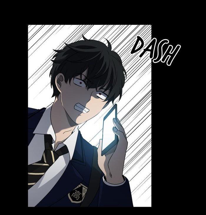 it's mine chapter 10 10