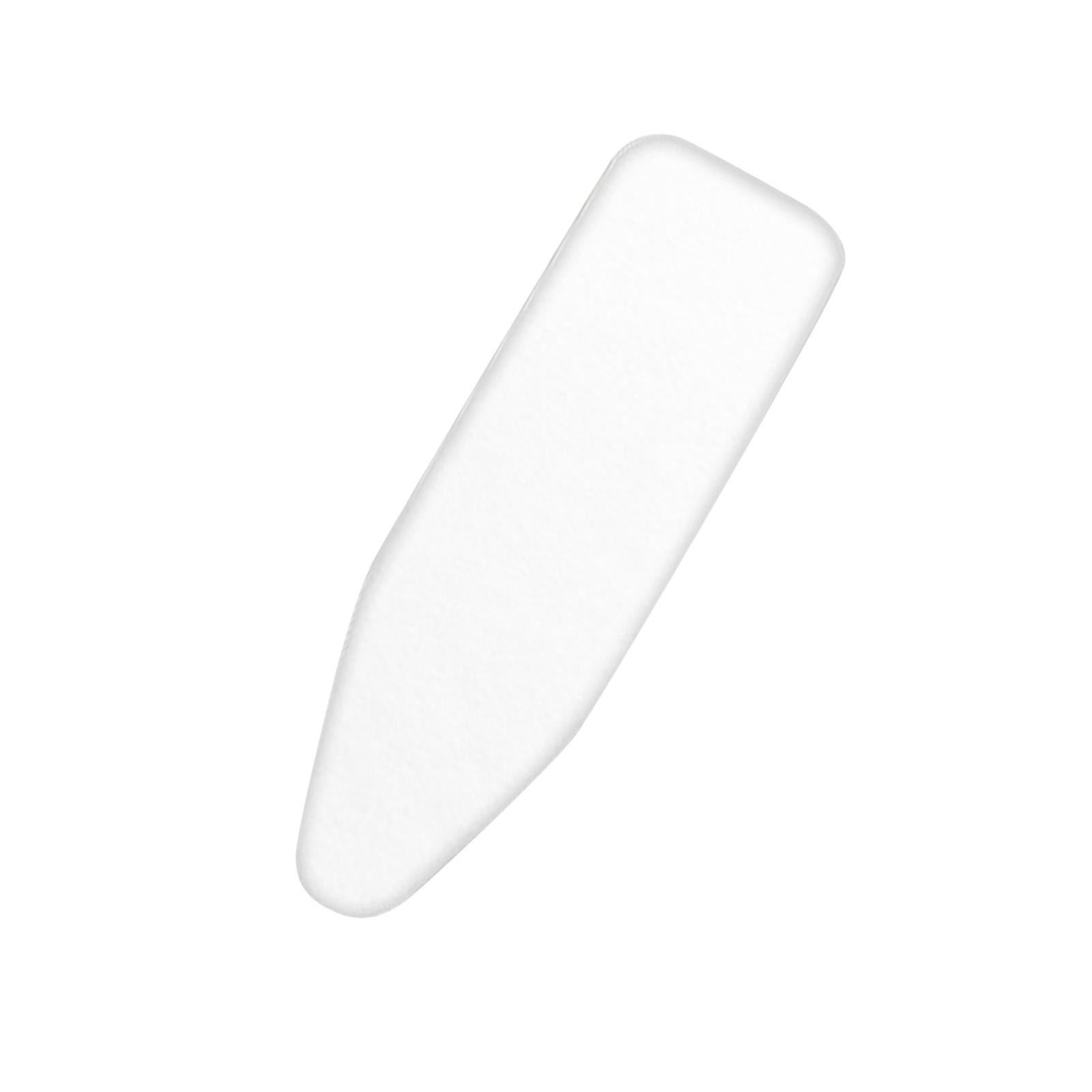 Ironing Board Padding Ironing Board Cotton Pad Travel Countertop Ironing Board Laundry Room Portable Iron Board Accessories