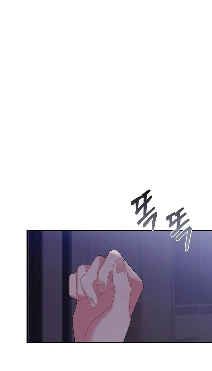 gửi em người đánh cắp những vì sao - to you who swallowed a star chapter 146.2 36