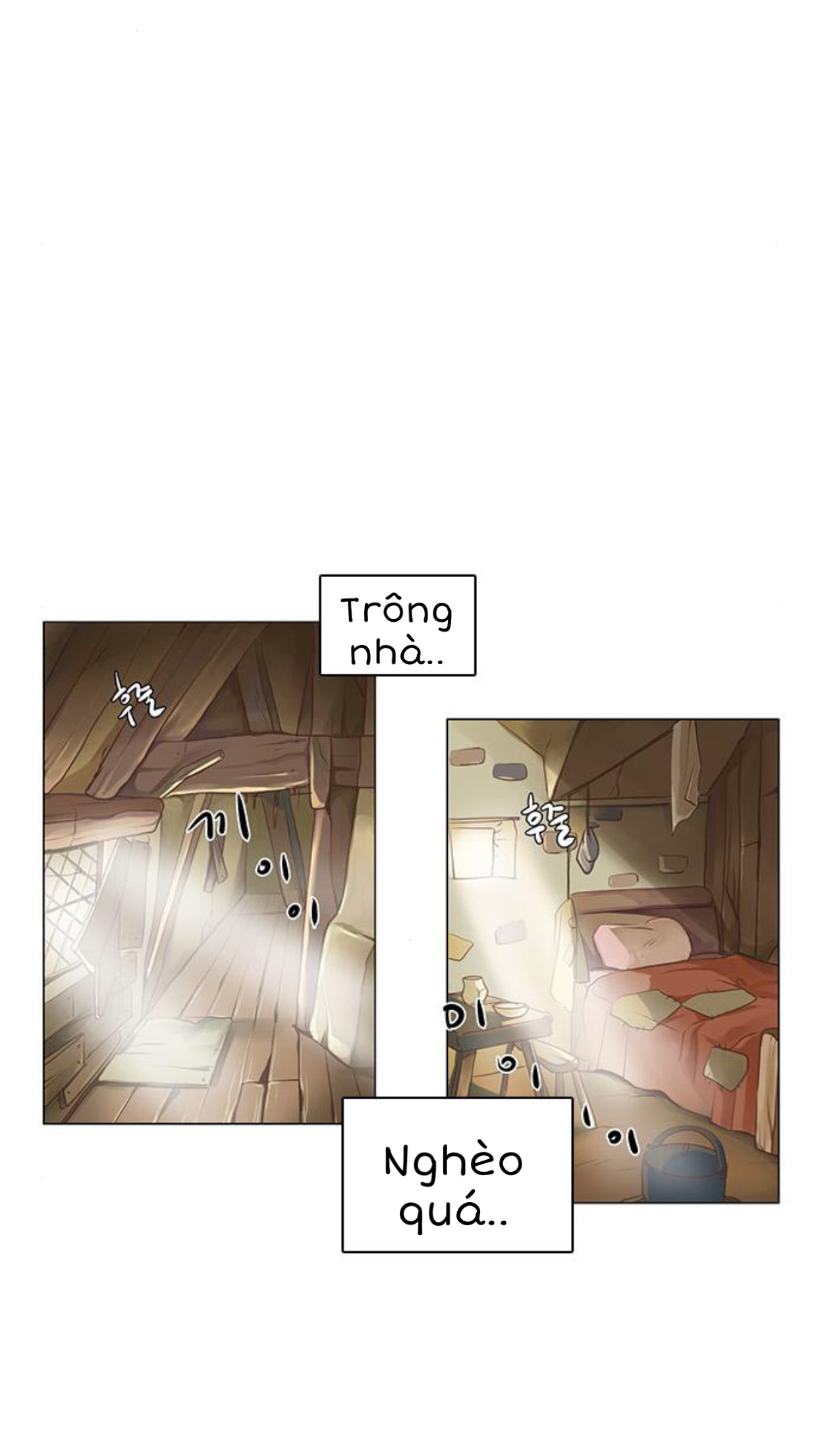 baby mai mối là công chúa chapter 1 27